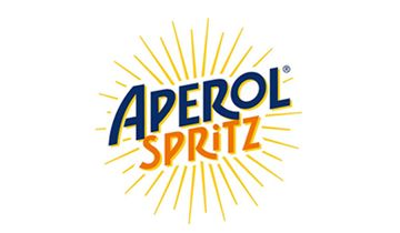 Gusto e Gusto aperol apritz