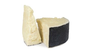 Gusto e Gusto pecorino