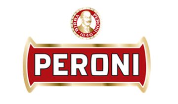 Gusto e Gusto peroni 2