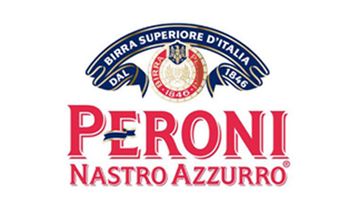 Gusto e Gusto peroni