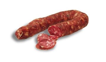 Gusto e Gusto salsiccia