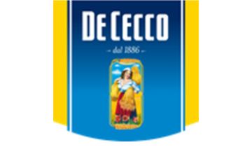 Gusto e Gusto de cecco