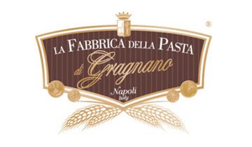 Gusto e Gusto la fabrica della pasta